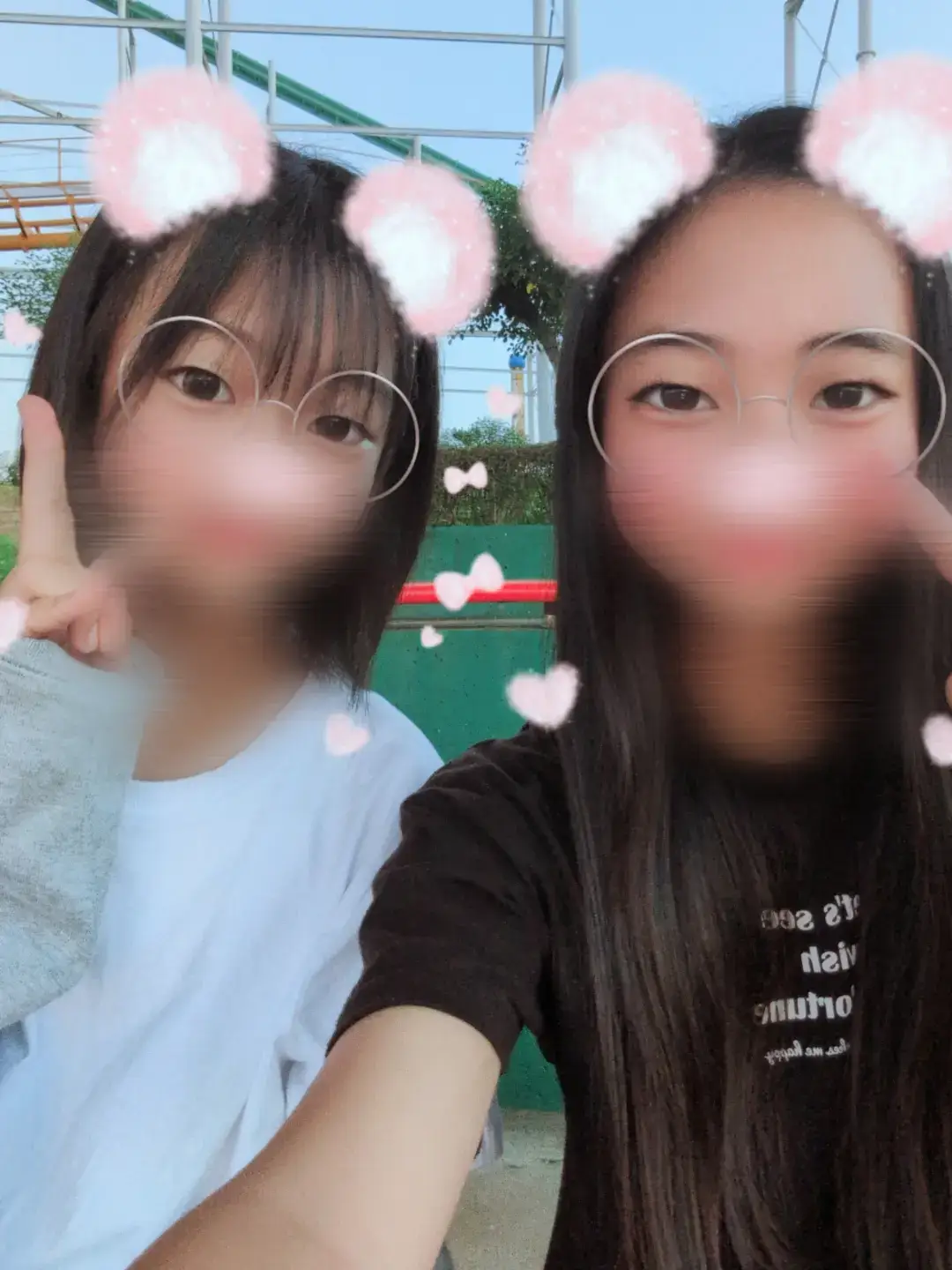 i love her❤️❤️ #fyp #fukuoka 
