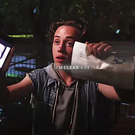 Carl and his chimpanzee father #foryou #fyp #tiktok #shameless #🔥 #🔥 