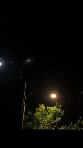 nganti kapan?
