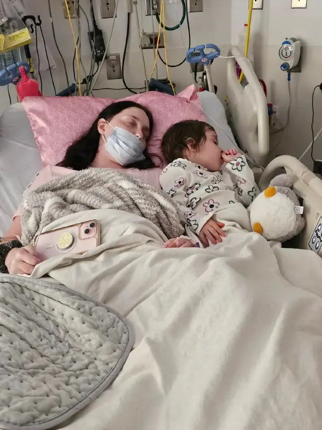 #TeamMaddy🤍 #nevergiveup #keeppushingforward #hearttransplant 