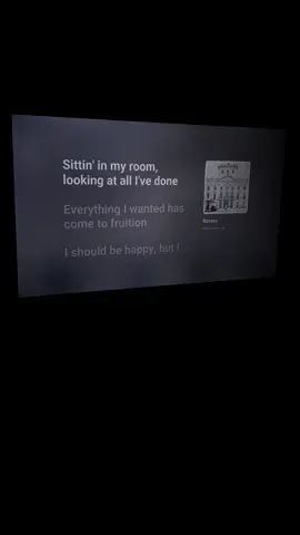 Recess - Melanie Martinez  #lyrics #foryoupage #melaniemartinez #foryou #lyricsvideo 