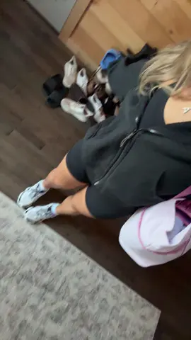 Yesterdays ootd #fyp #viral #viralvideo #trending #lululemon 