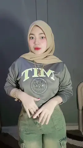 Baju cantik 😍#fyp #foryoupage #foryou 