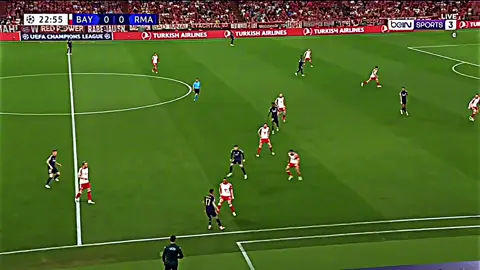 where have u been?  #tonikroos #kroos #realmadrid #football 