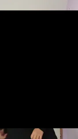 #fyppppppppppp #global #goviral #xyzbca #pourtoii 