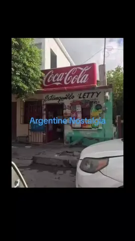holiwisss🩵☀️🤍 #argentinanostalgia #parati #paratiiiiiiiiiiiiiiiiiiiiiiiiiiiiiiiiii🦋 #pinchetiktokponmeenparati😘 #parati 
