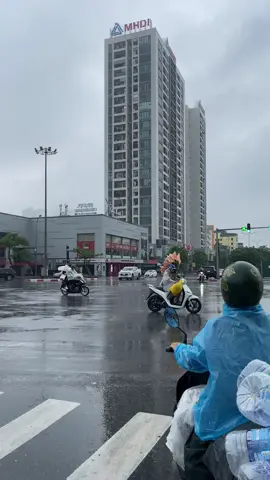 Ước gì cho thời gian trở lại.                      #nhachaymoingay #nhacnaychillphet #nhactamtrang #xuhuongtiktok 