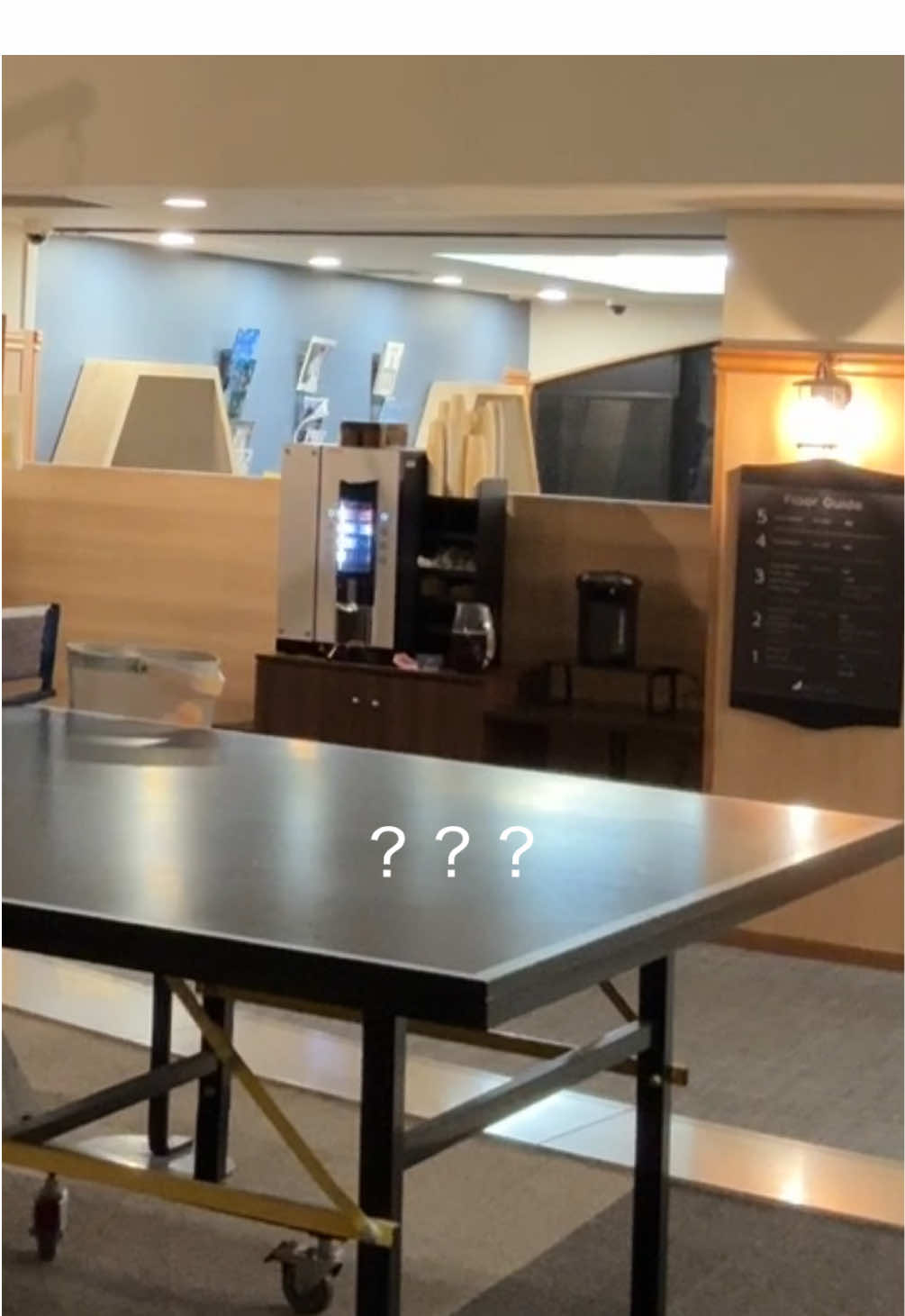 下書きに眠ってた栃木旅行まとめ📸(5月くらいの🥹՞) #旅行 #栃木 #おすすめ #fyp  @水島美結 ちゃん🍼🫧