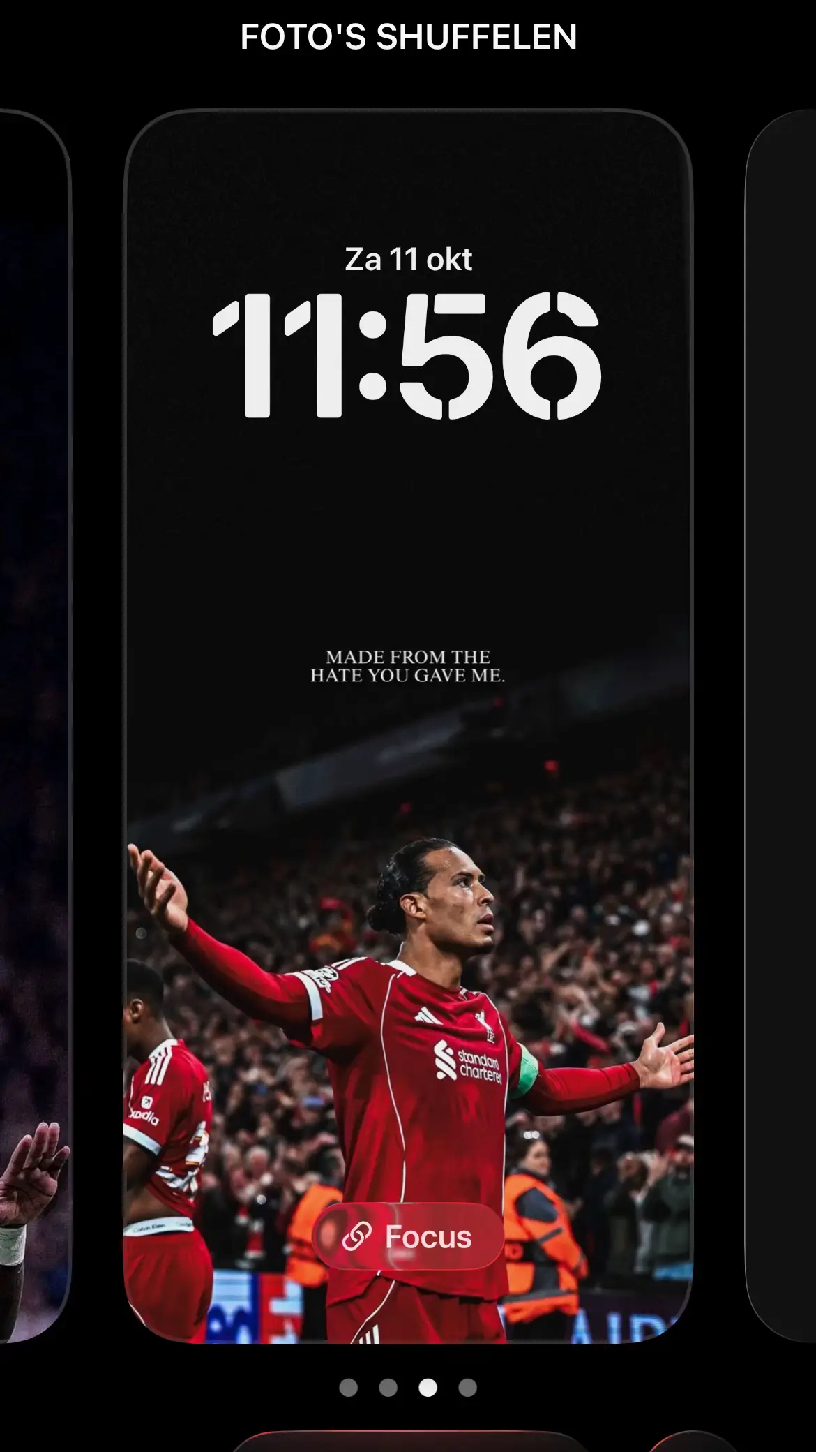 🌟 || #wallpapers #football #foryoupage #motivation #messi