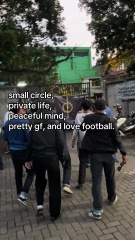 💙💙#persibbandung#footbaalllover⚽ #lewatberanda #fypageシ 