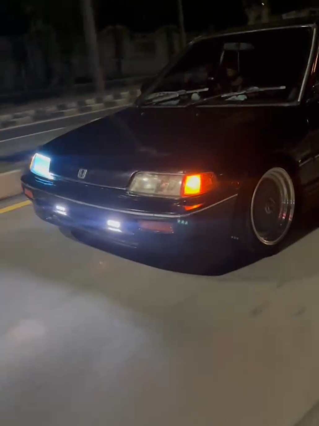 🤏 #grandcivic #lx #hondagrandcivic #fyppppppppppppppppppppppp #foryou #foryoupage 