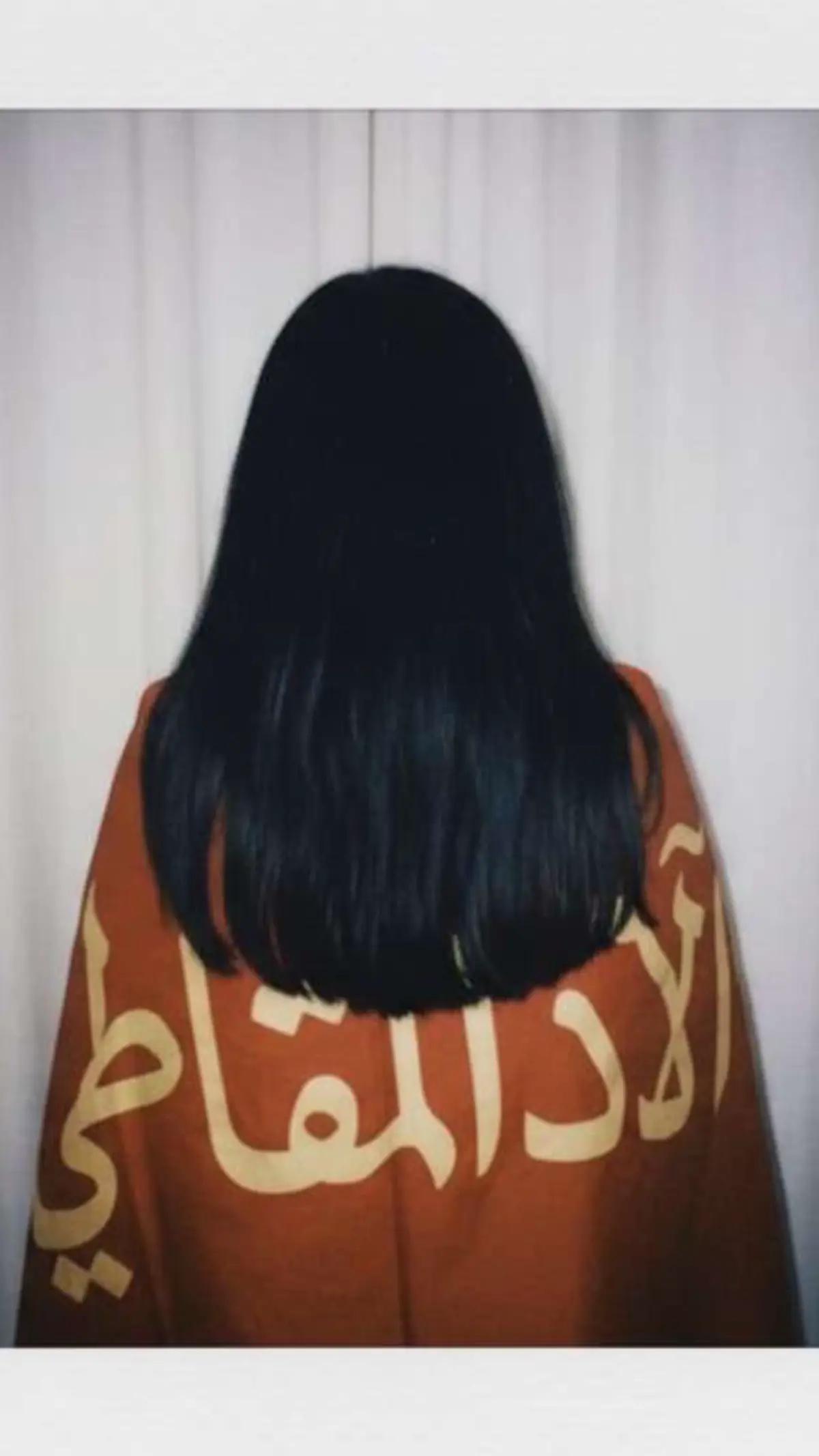 #عتيبه_الهيلا #المقاطي #fyp #اكسبلور #explore 