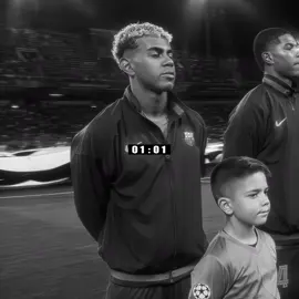 Girl u loud 🎶 || Editing Course In Bio! || #aftereffect #fyp #goviral #lamineyamal #barcelona 