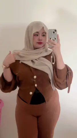 😜