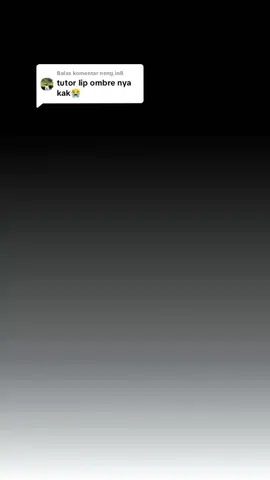 Membalas @neng.in8 lunas yaa💋#tutorial#fypppppppppppppppppppppppppppppppppppppppp 