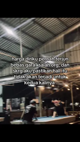 👊🏻 #katakatabijak #storywa #surabaya #berandatiktok #foryoupage 