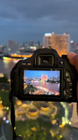 Canon600D#tiktok #cupcut #กล้องมือสอง #ฟีดดดシ #เทรนด์วันนี้ 