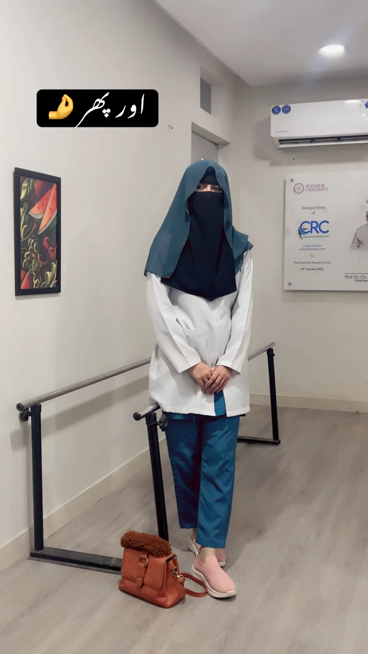 #plztiktokdontunderreviewmyvideoalhumdullilahforeverything #plztiktokteamdontunderreviewmyvideoplztiktokdontunderreviewmyvideoalhumdullilahforeverything #dear_tik_tok_team_plz_don_underreviewplzunfreezemyaccount #plztiktokteamdontunderreviewmyvideo #fyppppppppppppppppppppppp 