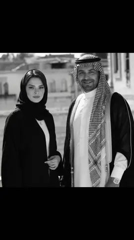 الشيخ جيهان البورا❤️ #cihanalbora #جيهان_البورا #ozanakbaba #اوزان_اكبابا #explore 