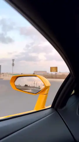 #storylikvideolar📌 