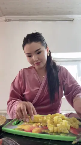 #каракоз 