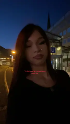 #fy #fyp #🐽 du bist nur eine billige Version von mir 🤣