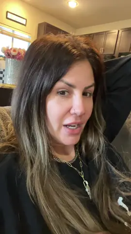 I’m so miss understood 