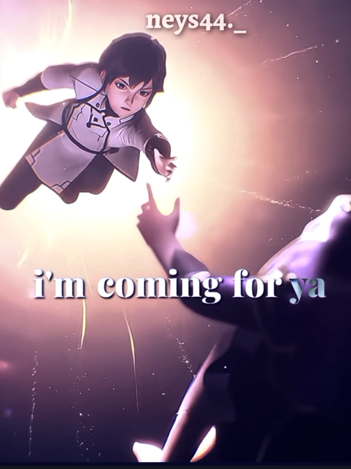 sudah lama tidak up😣 #donghua #throneofseal #longhaochen #shengcaier #fyp 