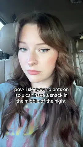 crunch crunch crunch