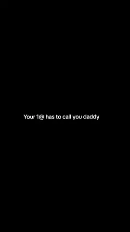 #lyricsvideo #lyrics #song