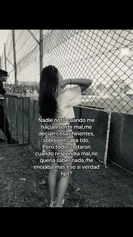 Ahi si vrd ? #blancoynegro #paratiii #foryoupage #xybca 