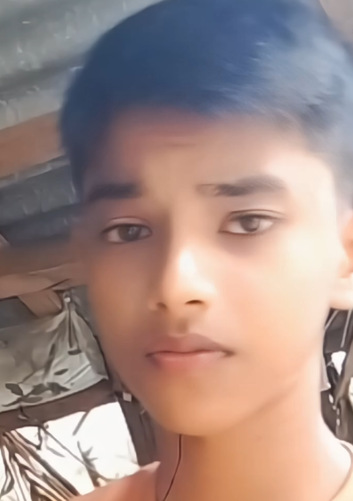 #tiktok #trend #trendingvideo #fyp #vairal 