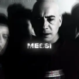 They made fun of him, now no one can reach his level🐐🇦🇷 | #lionelmessi #edit #barcelona #messiedit #fyp