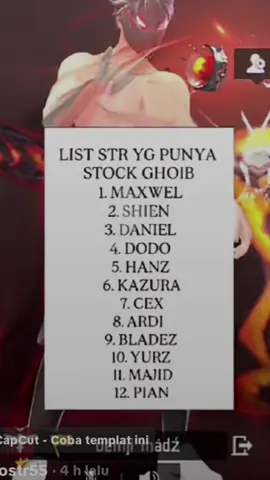 peh goib #piannstr #epepburik #epepselamanya #lewatberanda #foryoupage 