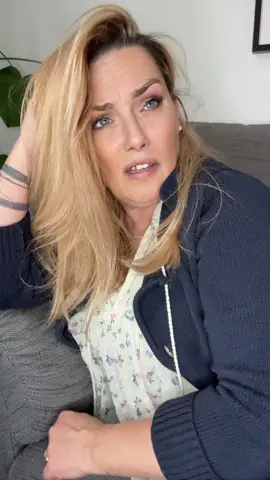 So wird es wohl sein 😉 #tiktok_foundation😈 #💖lafamilia #andreaa_76 