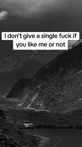 Best Motivation Speech.Life Lesson,🇺🇸 Must Watch #foryou #foryoupage #fyp #fyp #trending 