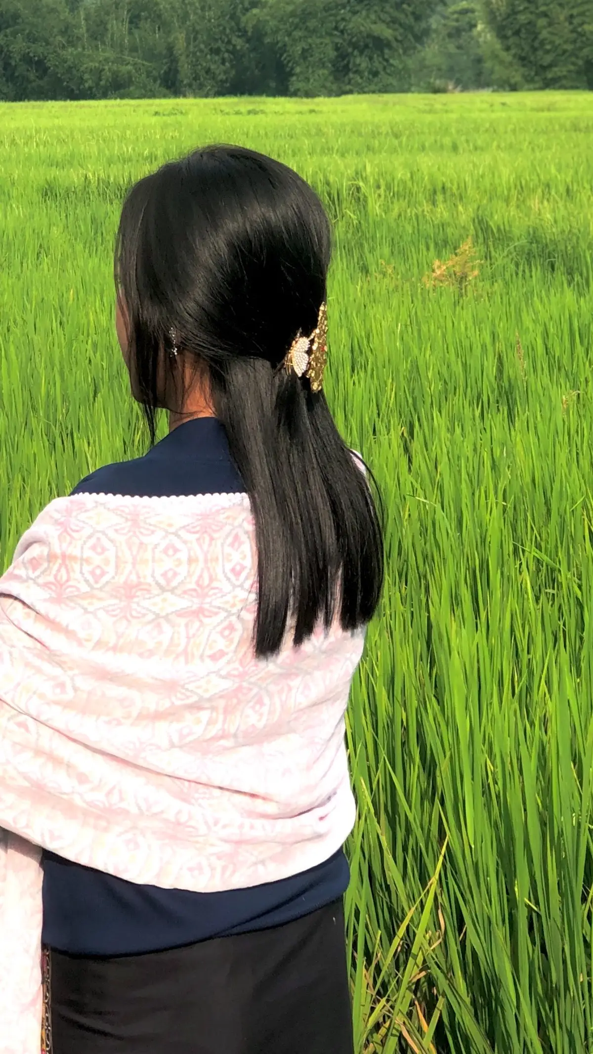 #fyppppppppppppppppppppppp #viral #Mamata🌷 #@Mamata D.Rai🧿 