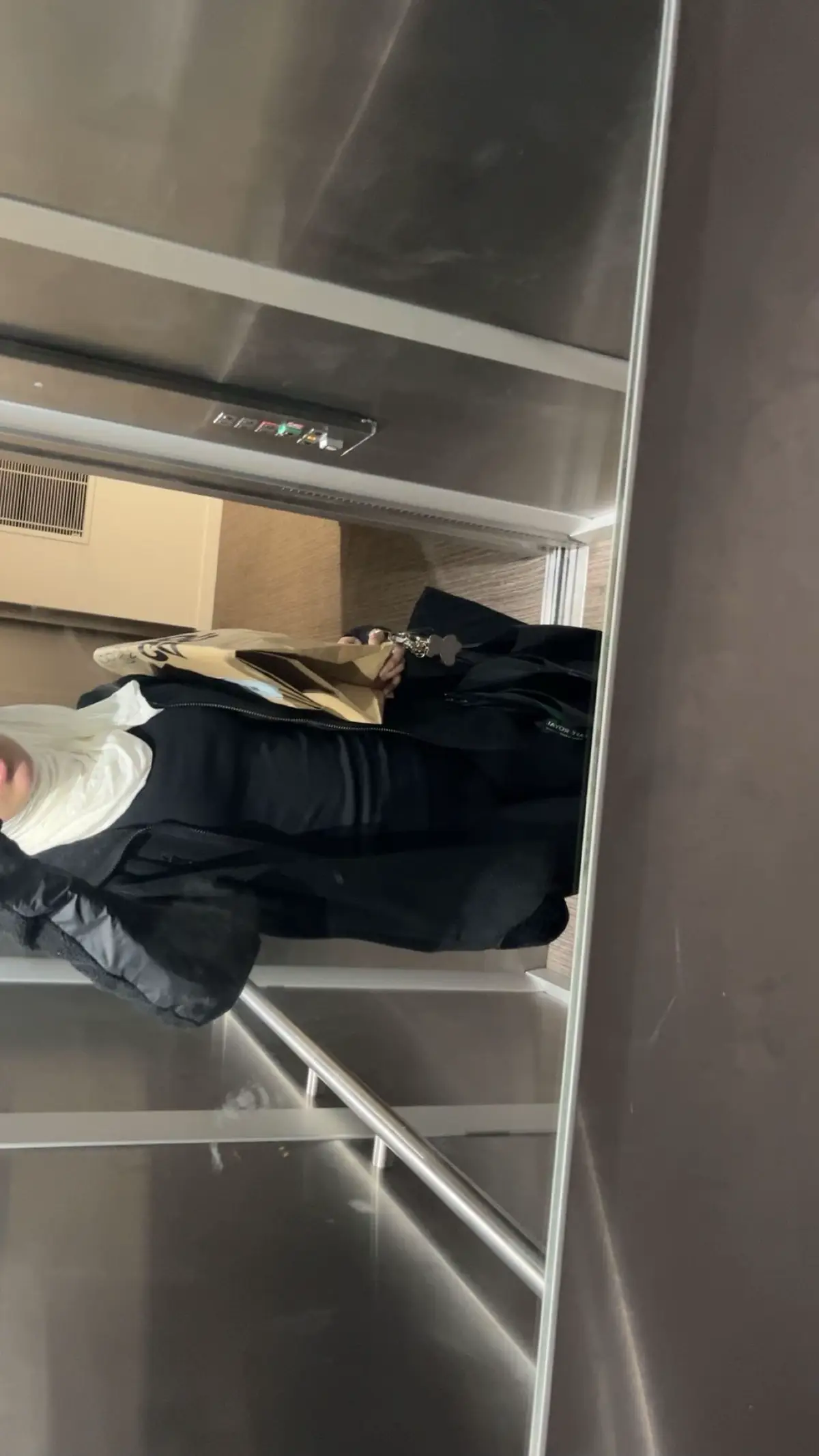 #fyp #شعب_الصيني_ماله_حل😂😂 #kuwait #fatma #OOTD #todaysoutfit #explore #kwt #foryou 