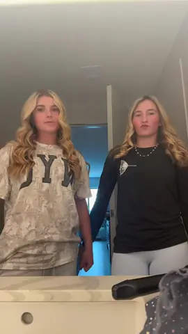 @kolby grace🎀 #jonpardi 