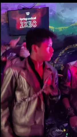 Lindo lindo✨,te quiero un monton🤍 @Toñito🕷️🕸️ no cambies jamás eres un amor de persona 🙌👀#FanCam #loscochalitos  #saymonyloscochalitos🇧🇴 #toñito 