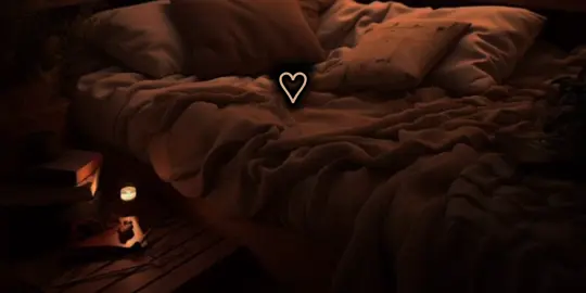 استني يا شمس بقى استني  #اليسا #استني_يا_شمس #fyp #elissa  #إليسا