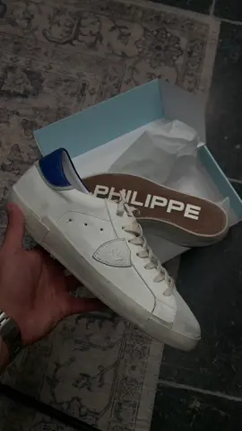 Philippe Model >> #stockholm #grish #oldmoney #philippemodel #fy 