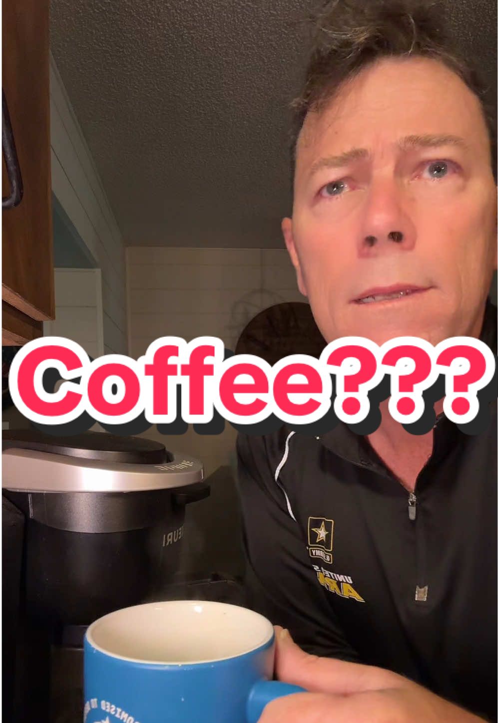 Coffee….anybody?? ☕️