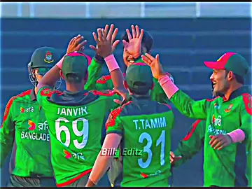 W W W W W W | Afghanistan All wickets Fall highlights 🔥 Ban vs Afg 2nd Odi match highlights 2025..Video editing course ) ( Xml File ) (Video Reposing Available)  #billaeditz123 #billaeditz18 #billaeditz #cricketvideos #babarazam 