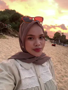 short escape to clear my mind for a while 🌬️