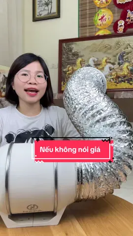 Máy hút mùi nhà NEFA cao cấp #hangxinhtuoi #mayhutmuinhabep 