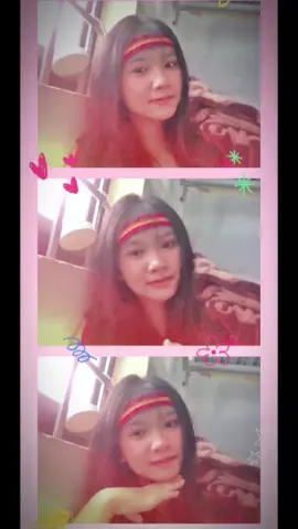 #CapCut  vậy ai đơ>_<#viral #ilovetiktok 