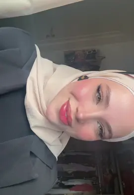 #رهف_اللكود #المانيا🇩🇪 #الشعب_الصيني_ماله_حل😂😂 #fyp❤️😉 