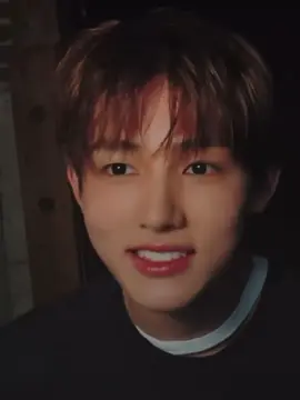 Ib @f  #seonghyeon #marklee #cortis #nctdream 