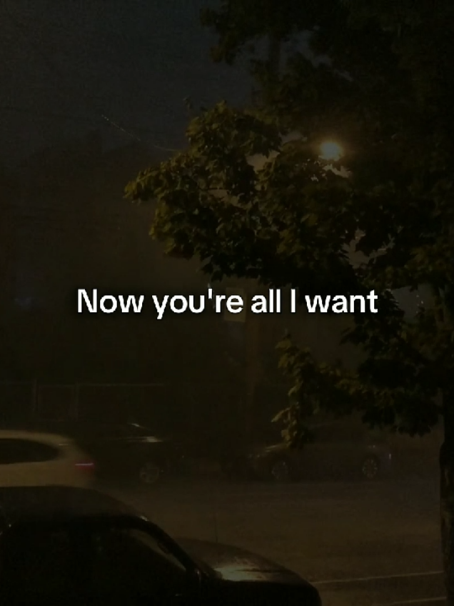Can i be him.  #canibehim #jamesarthur #lyrics #song #fyp 